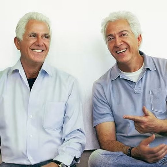 Guess Ladies (10) Button Grey Wool Blend Peaoat - Picture 5 of 16